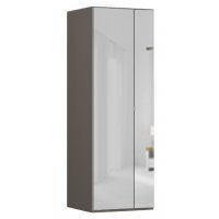 DULAP LEX 75-218-66 B GRI/JSZ/O